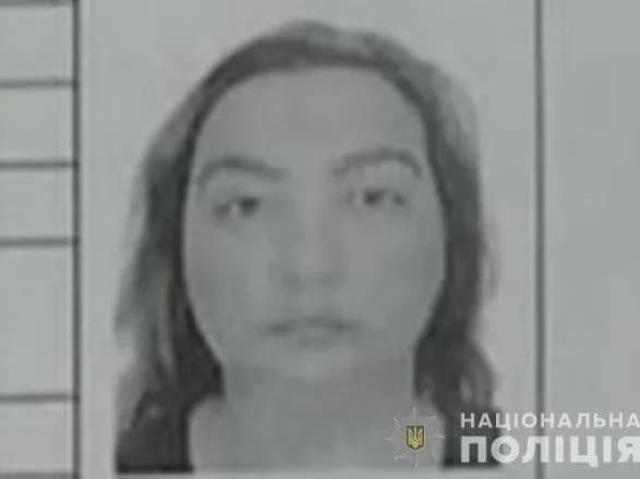 pokhresnitsya-vangi-oshukala-ternopolyan-na-mayzhe-milyon-griven