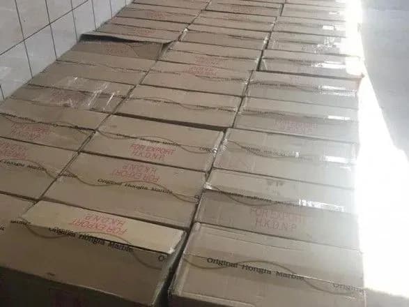 na-bukovini-vikrili-kontrabandu-tsigarok-na-dva-milyoni-griven