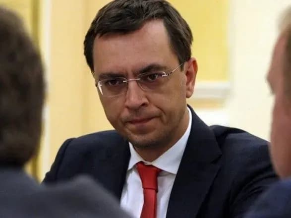 omelyan-zapevniv-scho-sogodni-pide-na-dopit-do-nabu