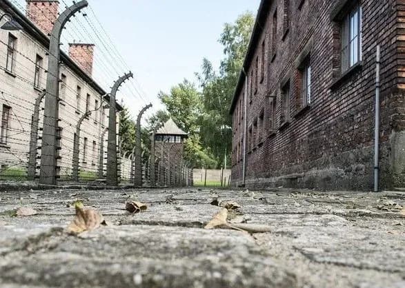 genprokuratura-z-sizo-mikolayeva-vipustyat-chechentsya-yakogo-prosila-vidati-rosiya