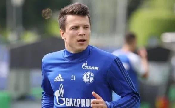 konoplyanka-vzyav-uchast-u-pershiy-gri-shalke-v-lizi-chempioniv