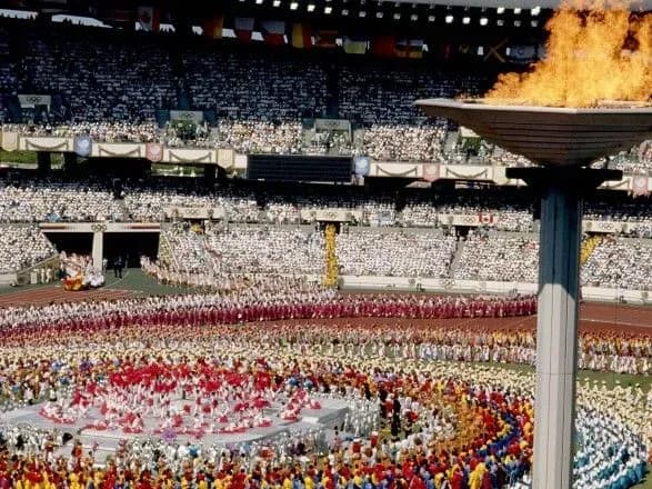 pivdenna-koreya-i-kndr-domovilisya-podati-zayavku-na-spilne-provedennya-oi-2032