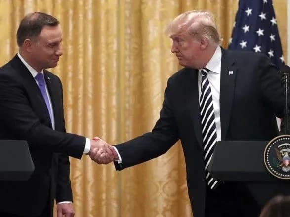 ssha-i-polscha-domovilisya-zmitsnyuvati-viyskovu-spivpratsyu-na-foni-zagrozi-vid-rosiyi