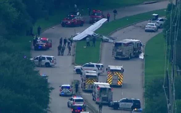 u-tekhasi-litak-sluzhbi-z-borotbi-z-narkotikami-vpav-na-shose