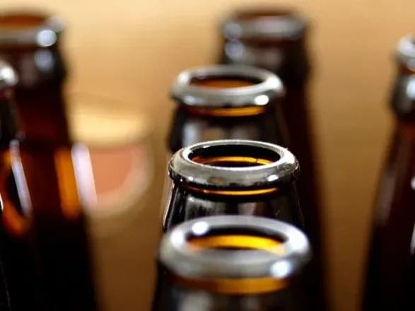 ekonomist-poperediv-pro-plachevni-naslidki-pidvischennya-alkogolnikh-aktsiziv