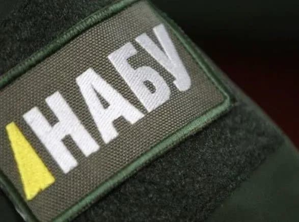 politolog-vibirkova-robota-nabu-stosuyetsya-nayuspishnishikh-napryamkiv-kabminu