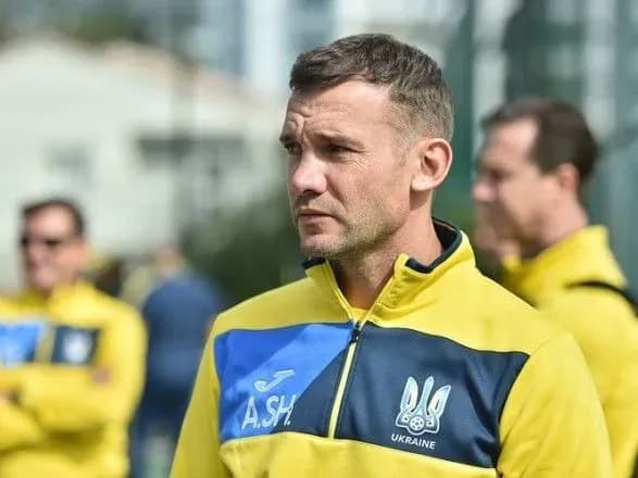 shevchenko-z-yarmolenkom-vidvidayut-londonskiy-poyedinok-arsenal-vosrkla