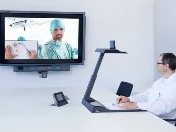 eksperti-svitovogo-banku-dopomozhut-ukrayini-z-rozrobkoyu-modeli-telemeditsini-na-seli