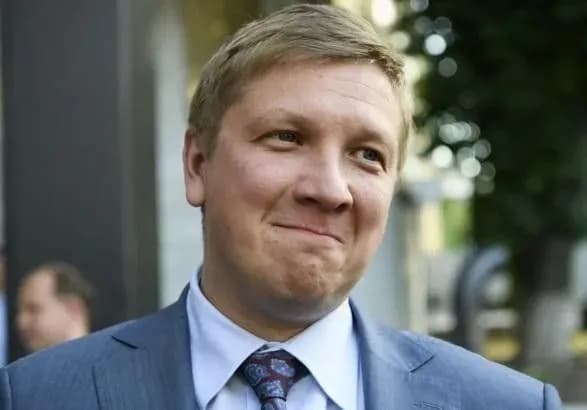 sud-prizupiniv-rozglyad-apelyatsiyi-dfs-na-skasuvannya-shtrafu-kobolyevu