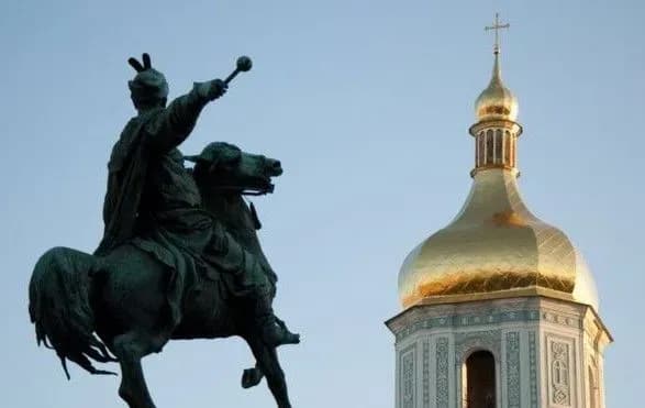 poroshenko-pislya-otrimannya-tomosu-upts-mp-nazivatimut-rpts