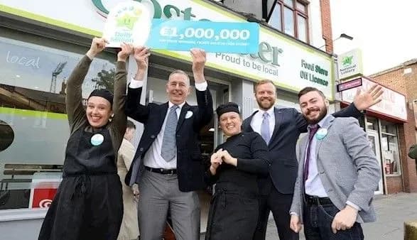 irlandets-vigrav-1-mln-yevro-u-lotereyu-ale-vid-roboti-ne-vidmovivsya