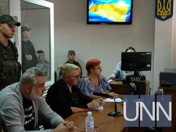 tragediya-u-viktoriyi-zastupnik-direktora-taboru-viznala-svoyu-provinu