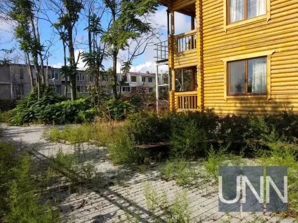 na-zgarischi-u-tabori-viktoriya-prodovzhuyut-znakhoditi-ostanki-til-ditey