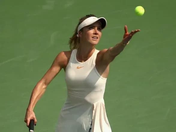 svitolina-i-tsurenko-diznalis-supernits-na-zmagannyakh-v-ukhani