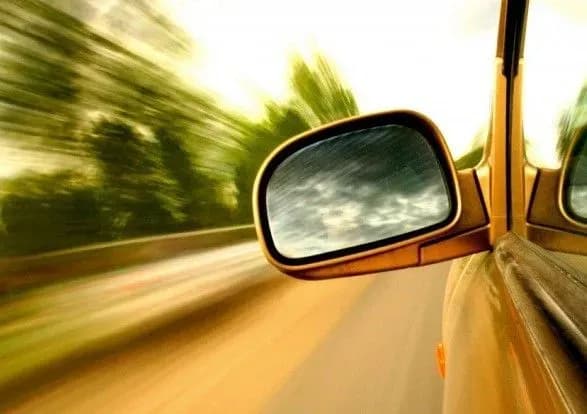 ne-zheni-u-niztsi-oblastey-startuye-informkampaniya-z-bezpeki-dorozhnogo-rukhu