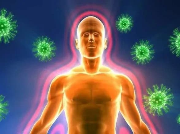 ukrayintsiv-poperedili-pro-mozhlive-znizhennya-imunitetu-tsimi-vikhidnimi