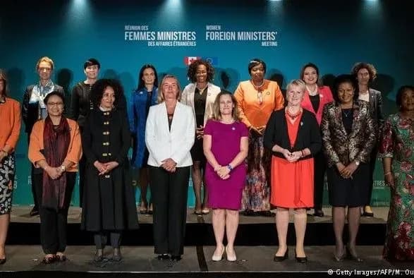 kanada-vidilit-19-4-mln-dolariv-ssha-na-programi-dopomogi-zhinkam-u-krayinakh-scho-rozvivayutsya