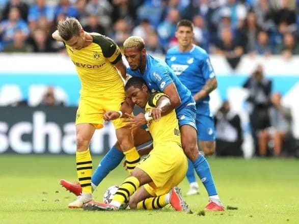 supernik-shakhtarya-ne-zumiv-u-bilshosti-peremogti-borusiyu