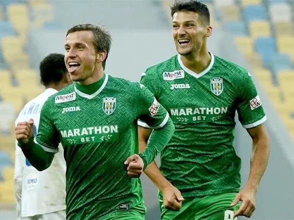 upl-lvivske-derbi-zavershilosya-nichiyeyu