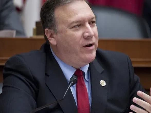 pompeo-ssha-poki-ne-vdalosya-dosyagti-bazhanikh-vidnosin-iz-rosiyeyu