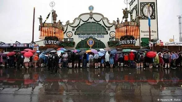 oktoberfest-vidkrivsya-u-nimetskomu-myunkheni