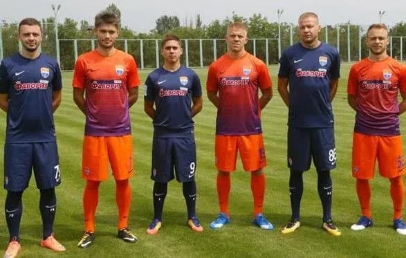 mariupol-zavdav-oleksandriyi-drugu-pospil-porazku-v-upl