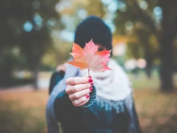 chas-dlya-parasolki-i-teplikh-rechey-ukrayintsiv-poperedili-pro-rizku-zminu-pogodi