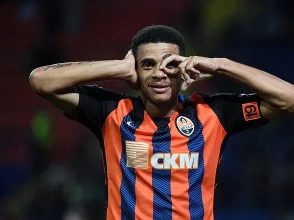 shakhtar-zdobuv-tretyu-pospil-sukhu-peremogu-v-upl