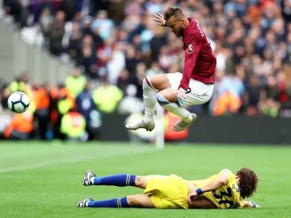 yarmolenko-dopomig-vest-khemu-perervati-peremozhnu-seriyu-chelsi