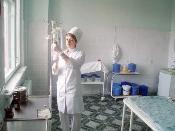 napad-na-aktivista-v-odesi-stan-mikhaylika-stabilizuvavsya