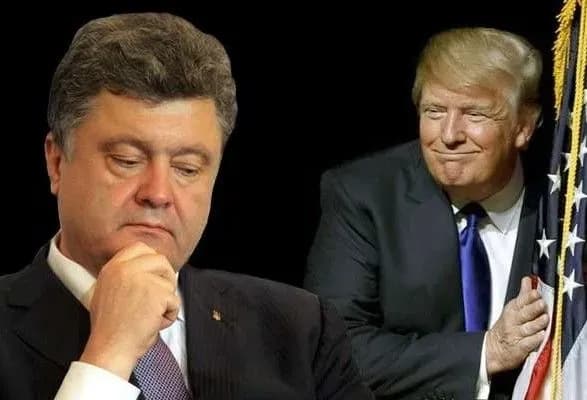 ekspert-ne-viklyuchaye-zustrichi-poroshenka-iz-trampom-na-genasambleyi-oon