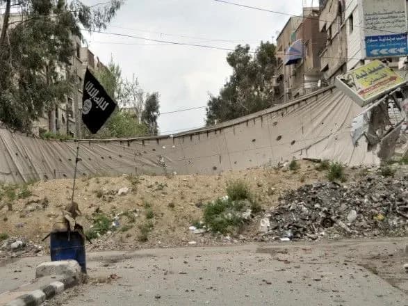 zmi-kurdski-biytsi-likviduvali-ponad-40-teroristiv-na-skhidnomu-berezi-yevfratu