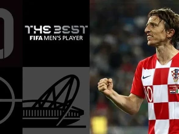 modricha-viznano-kraschim-futbolistom-roku-za-versiyeyu-fifa