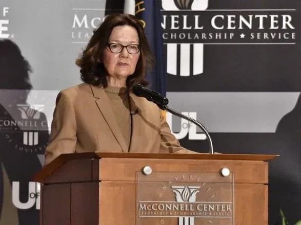 nbc-tsru-aktivizuye-zbir-informatsiyi-pro-rosiyu-kitay-iran-i-kndr