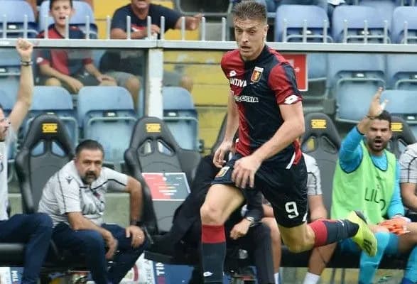 napadnik-dzhenoa-povtoriv-rekord-shevchenka