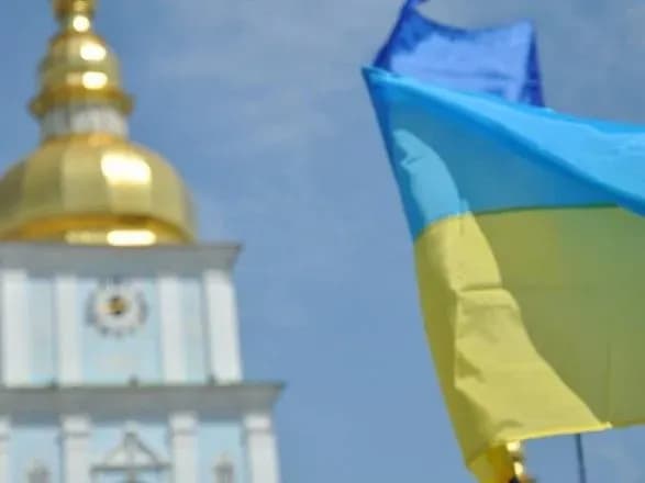 rosiya-robit-pitannya-pro-nadannya-ukrayini-tomosu-politichnim-volker