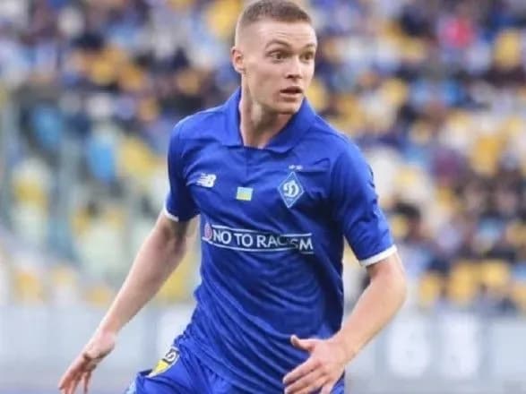 tsigankova-v-chergove-viznali-kraschim-futbolistom-turu-upl