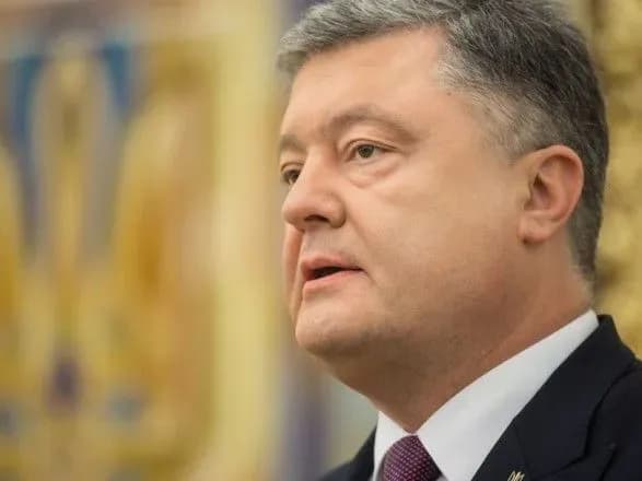 poroshenko-vidbuv-do-ssha