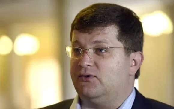 diaspori-v-ukrayini-vzhe-ne-zmozhut-tsinichno-vikoristovuvati-loyalnist-vladi-aryev