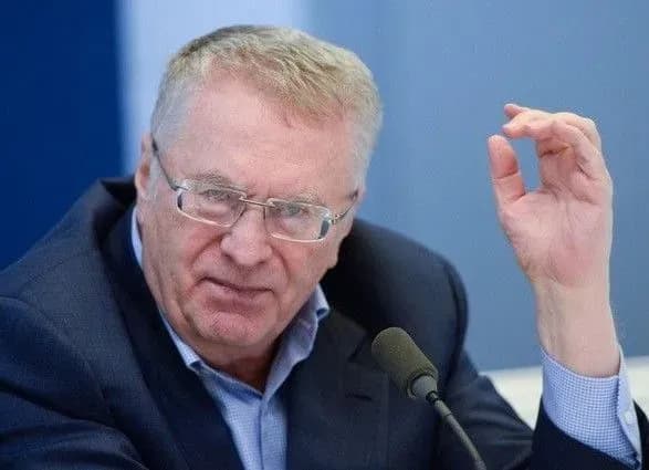 sbu-viklikala-na-dopit-zhirinovskogo