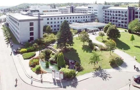 shpital-bundesveru-yak-ukrayinski-viyskovi-prokhodyat-likuvannya-u-nimechchini