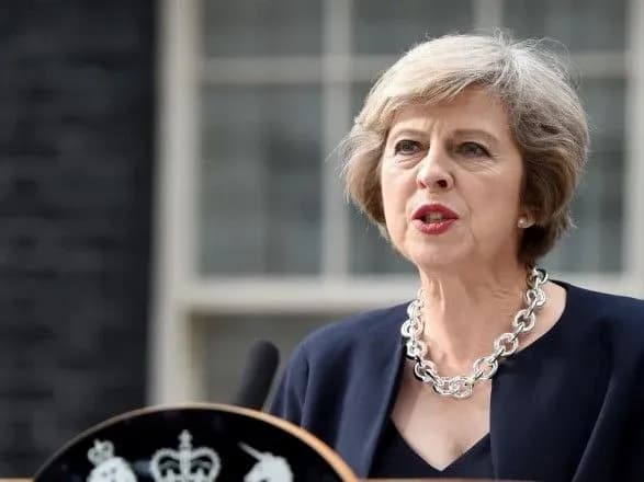 mey-provedennya-dostrokovikh-viboriv-v-britaniyi-ne-vidpovidaye-natsionalnim-interesam