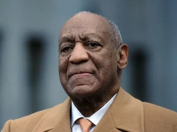 ap-komik-bill-kosbi-otrimav-tyuremniy-termin-za-zvinuvachennyam-v-seksualnomu-nasilstvi