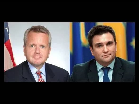 klimkin-i-zastupnik-derzhsekretarya-ssha-obgovorili-sanktsiyi-proti-rf-i-pivnichniy-potik-2