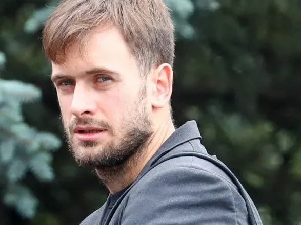 ne-novachok-i-ne-poloniy-verzilov-vpershe-prokomentuvav-otruyennya