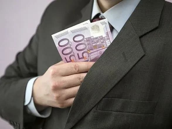 v-umovakh-totalnoyi-koruptsiyi-kozhnogo-mozhna-nazvati-absolyutnim-kriminalnim-zlochintsem-portnikov