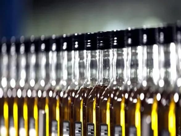 ekspert-pro-pidvischennya-aktsiziv-na-alkogol-uryad-ne-otrimaye-ochikuvanoyi-fiskalnoyi-viddachi