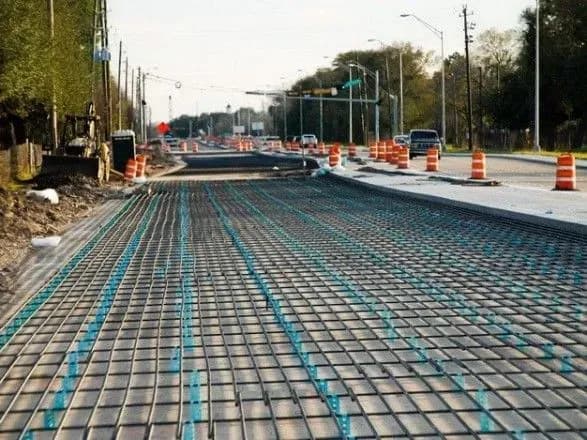 sbu-vikrila-na-privlasnenni-byudzhetnikh-groshey-odnogo-z-kerivnikiv-ukravtodoru