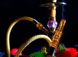 u-stolitsi-pidpilno-vigotovili-mayzhe-pivtoni-kalyannogo-tyutyunu-dfs