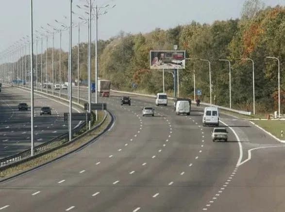 radi-proponuyut-vnesti-zmini-do-klasifikatsiyi-dorig-v-ukrayini